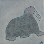 Seelefant